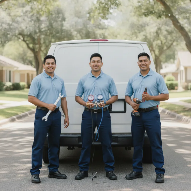 Aire Acondicionado equipo en Tuxpam de Rodriguez Cano